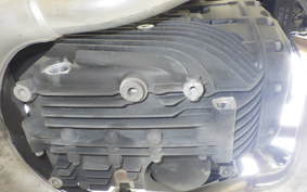 BMW R12 nine T 2025