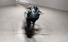 HONDA CBR400R NC65