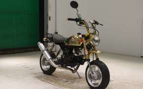HONDA MONKEY 1999 Z50J