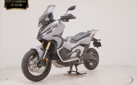 HONDA X-ADV 750 2021 RH10