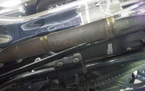 HARLEY FXDWG 1580 2013