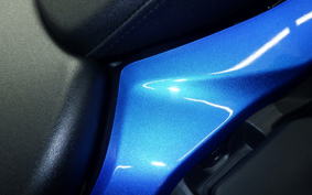 SUZUKI GSX-S1000GX 2024 EK1AA