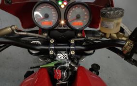 DUCATI DUCATI  MONSTAR S4 M400AA