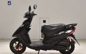 YAMAHA JOG ZR Gen.3 2021 SA39J