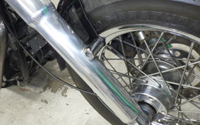 HARLEY FXSTC 1340 1994