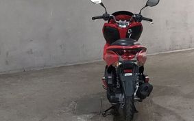 HONDA PCX 150 KF12