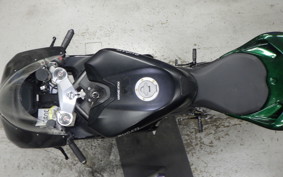 DUCATI 848 2010