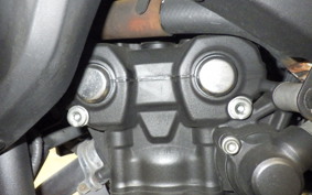 HONDA CB400F 2013 NC47