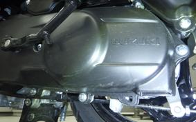 SUZUKI ﾚｯﾂ CA4AA