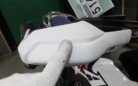 HONDA CRF1000L AFRICA TWIN DCT 2018 SD04