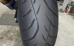 KAWASAKI ZX 1400 NINJA 2007