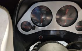 HONDA VF750F 1986 RC15