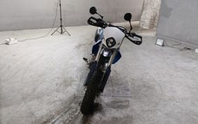 KAWASAKI D-TRACKER LX250E