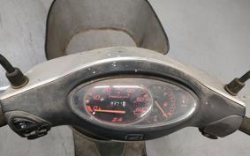 HONDA DIO Z4 AF63