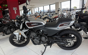 HARLEY X350 2024 W3C