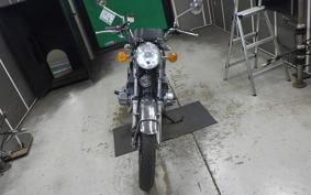 SUZUKI GT380 2026 GT380