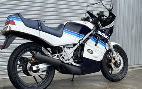 SUZUKI RG250 GJ21A