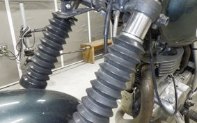 SUZUKI ST250E 2019 NJ4CA