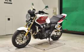 HONDA CB1300SF SUPER FOUR SP 2025 SC54