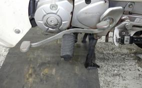HONDA C110 SUPER CUB 1996 JA42
