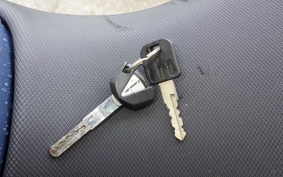 KAWASAKI NINJA 250 EX250Y