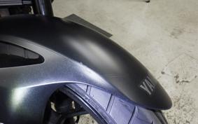 YAMAHA MT-03 ABS 2023 RH21J