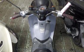 HONDA TODAY AF61
