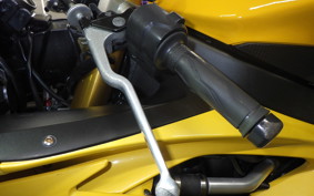 YAMAHA YZF-R6 2017