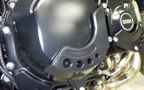 KAWASAKI Z900RS 2024 ZR900K