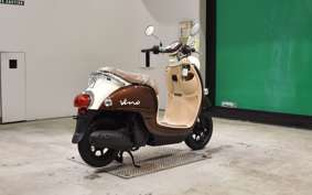 YAMAHA VINO 50 Gen.4 AY02