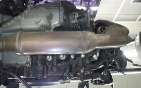 KAWASAKI ELIMINATOR400-3 2023 EL400A