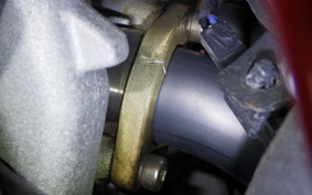 SUZUKI GSX-R1000 2009