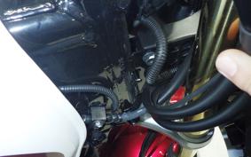 HONDA CB1300SB SUPER BOLDOR SP 2025 SC54