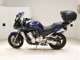 Фото Yamaha FZS1000 FAZER 2003 с японского аукциона