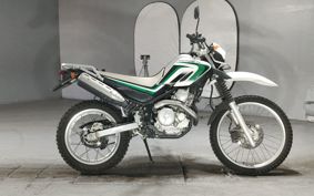 YAMAHA SEROW 250 DG17J