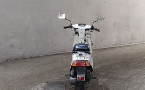 YAMAHA JOG 27V
