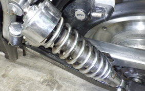HONDA MAGNA 250 2002 MC29