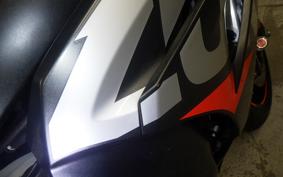 SUZUKI GSX-R1000R A 2021 DM11G