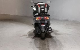 HONDA FORZA Z MF10