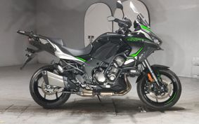 KAWASAKI  VERSYS 1000SE 2024 LZT00D