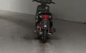 YAMAHA CYGNUS 125 X SE29