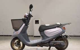 YAMAHA JOG POCHE SA08J