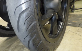YAMAHA TRICITY 125 2020 SEC1J