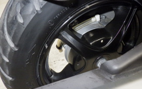 YAMAHA JOG ZR Gen.3 SA39J