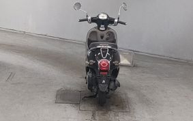 HONDA GIORNO AF70