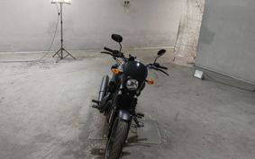 HARLEY HARLEYXG750 STREET NBB