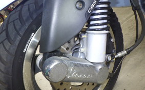 VESPA VXL125 1991