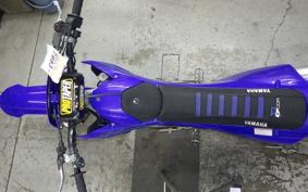 YAMAHA YZ450 F CJ34C