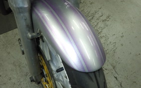 YAMAHA XJR400 1994 4HM