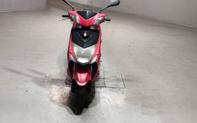 YAMAHA CYGNUS125XSR SE44J